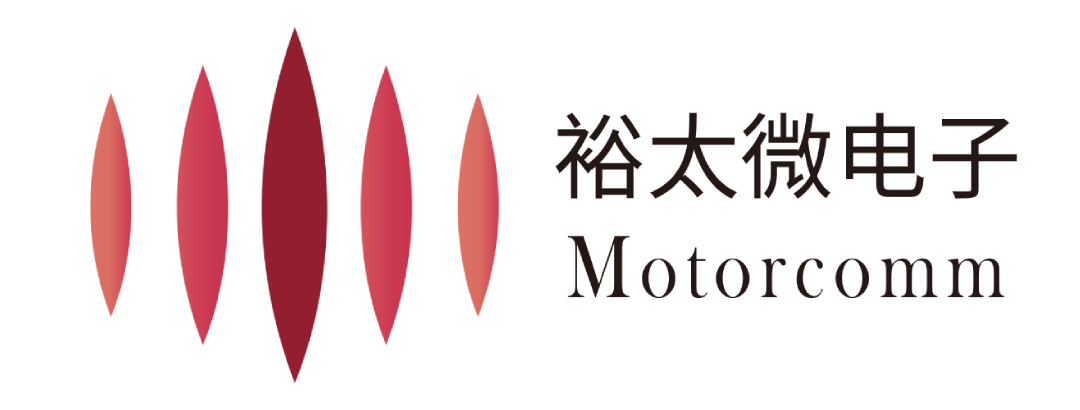大红鹰dhylogo 横板.png